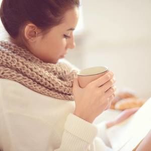 Meet your Posher, Evie